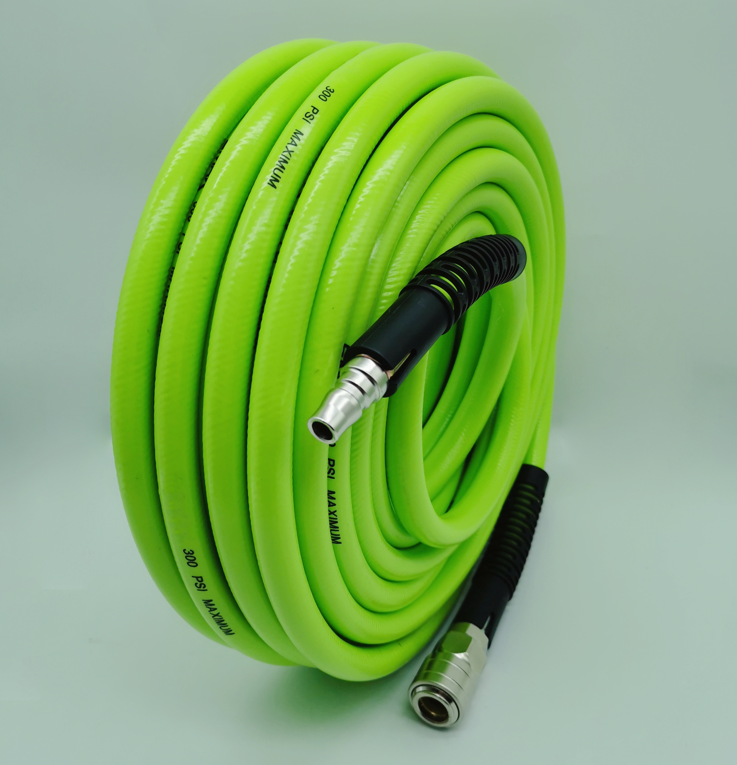 air hose with JP fitting qitai 
