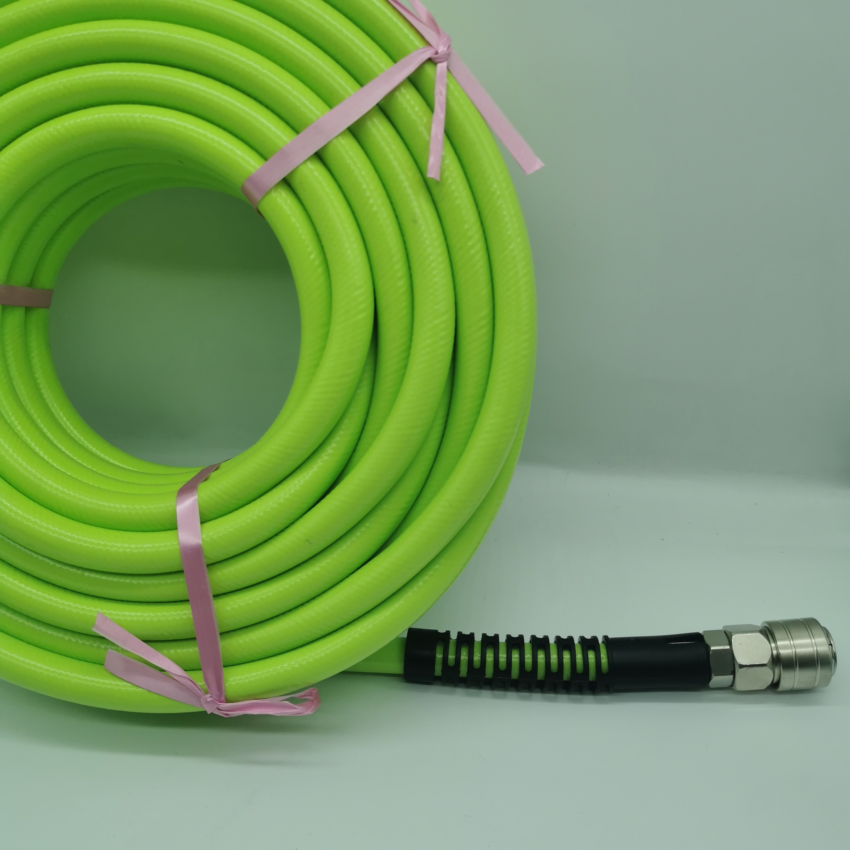 air hose with JP fitting qitai 