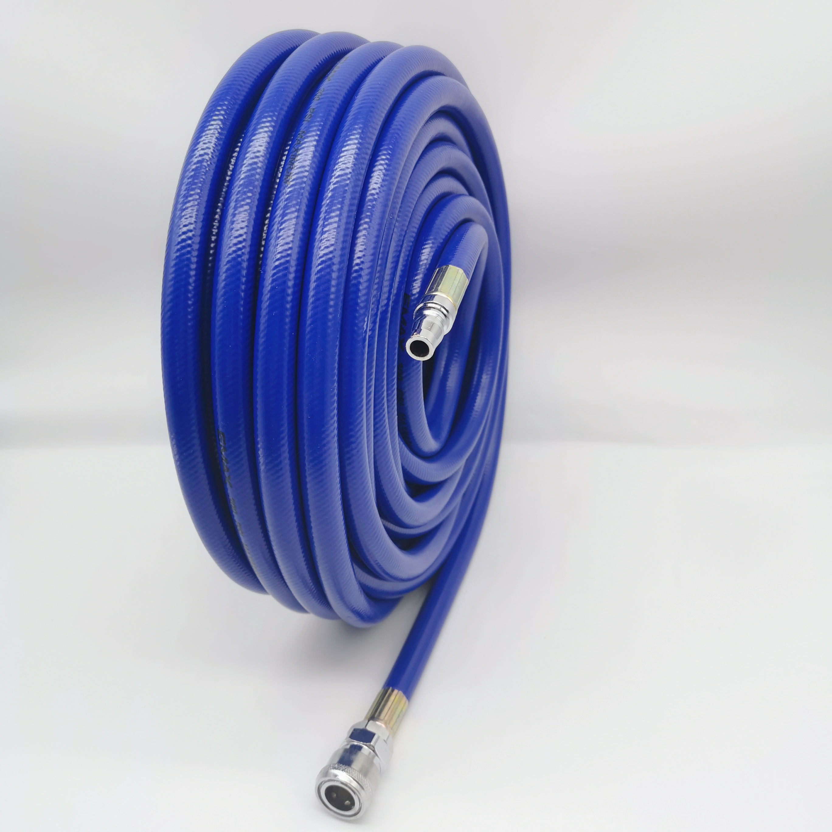 air hose with JP fitting qitai 