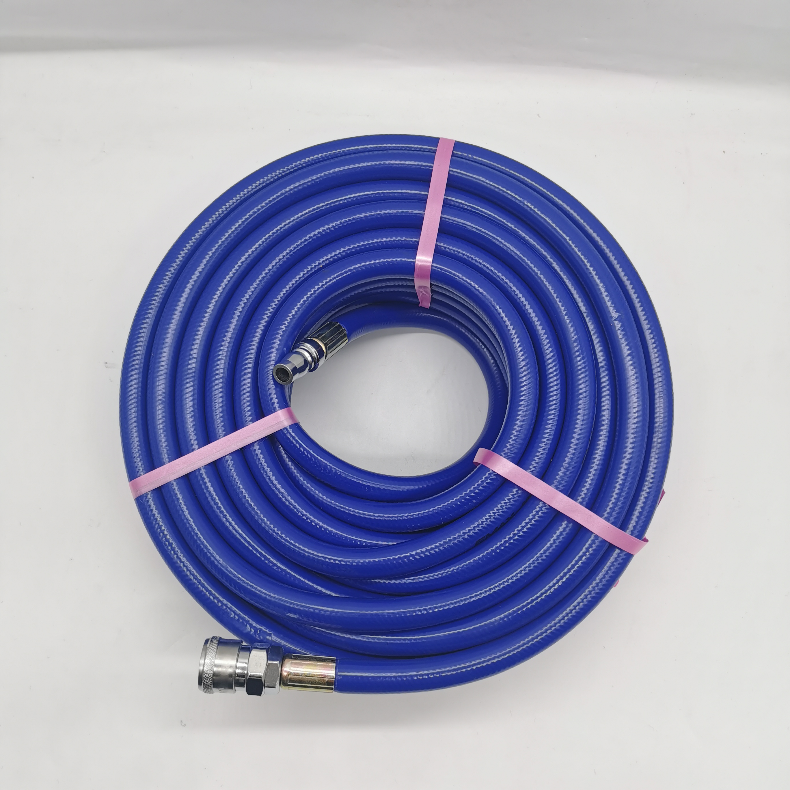 air hose with JP fitting qitai 